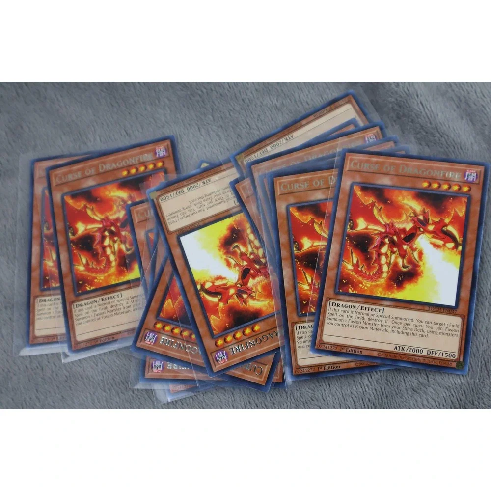 N/A yu gi